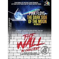 The wall