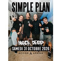 Simple plan
