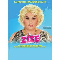Zize