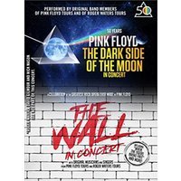 The wall