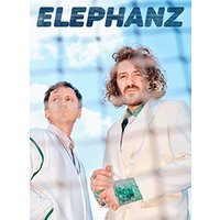 Elephanz