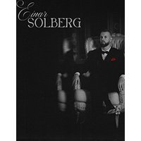 Einar solberg