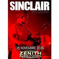 Sinclair
