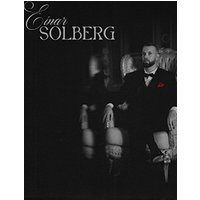 Einar solberg