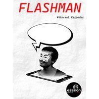 Flashman