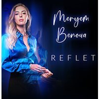 Meryem benoua