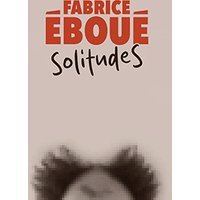 Fabrice eboue