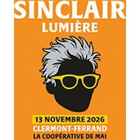 Sinclair