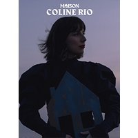 Coline rio