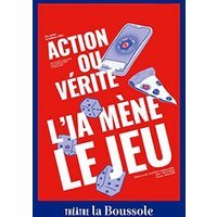 Action ou vérité