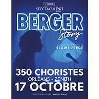 Berger story