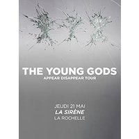 The young gods