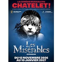 Les misérables