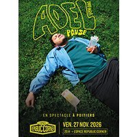 Adel fugazi