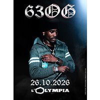 63og