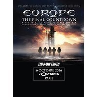Europe