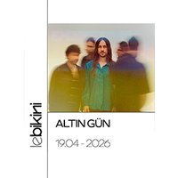 Altin gün