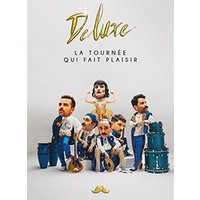 Deluxe