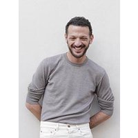 Vincent dedienne + malaka