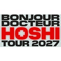 Hoshi