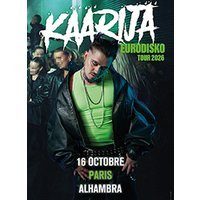 Käärijä