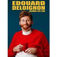 Edouard deloignon