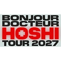 Hoshi