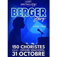 Berger story