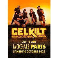 Celkilt