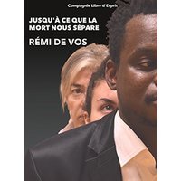 Jusqu'à ce que la mort nous sépare