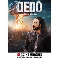 Dedo