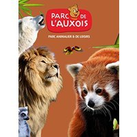 Parc de l'auxois