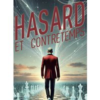Hasard et contretemps