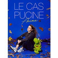 Le cas pucine
