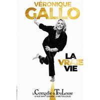 Veronique gallo