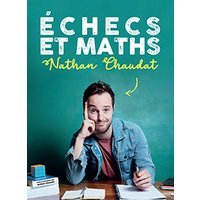 Echecs et maths