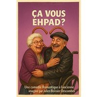 Ca vous ehpad