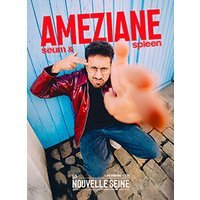 Ameziane