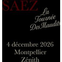 Saez