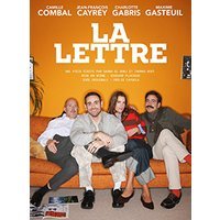 La lettre