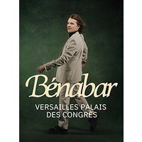 Benabar