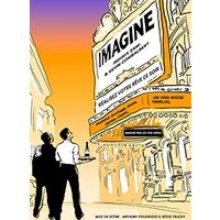 Imagine