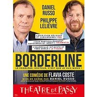Borderline