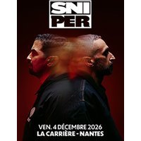 Sniper