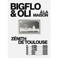 Bigflo & oli