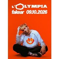Fakear