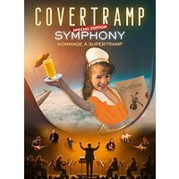Covertramp symphony