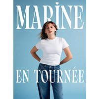 Marine