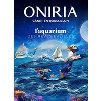 Aquarium oniria