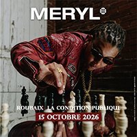 Meryl
